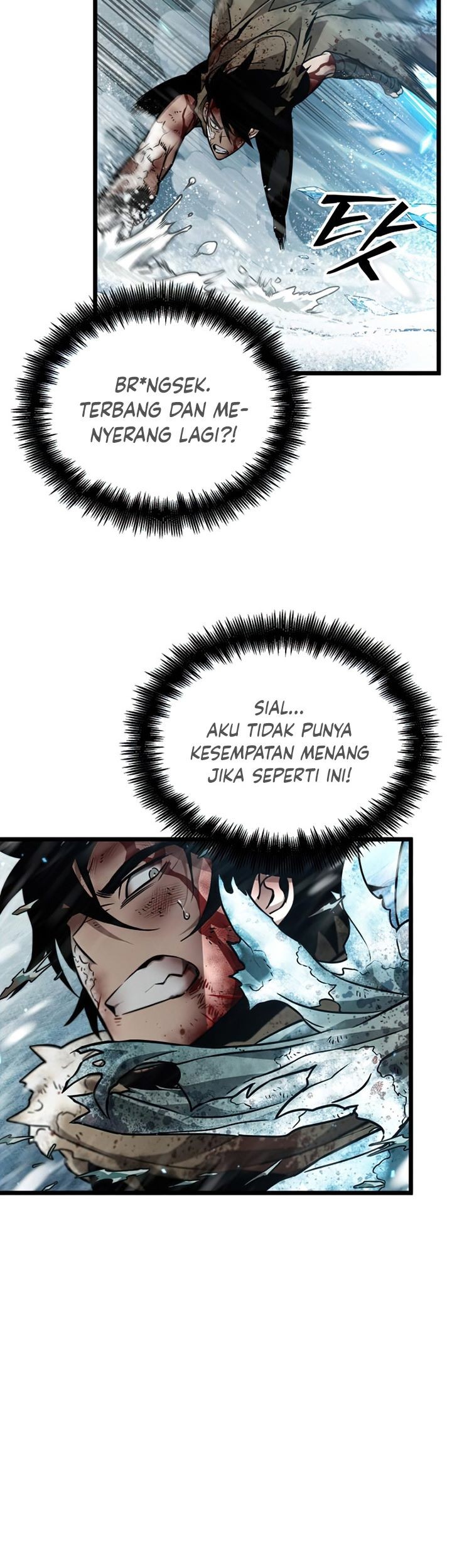 Halaman 49