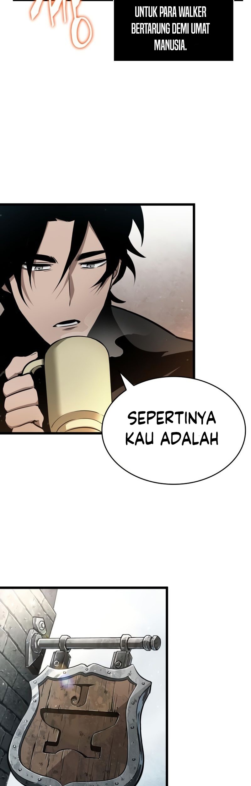 Halaman 123