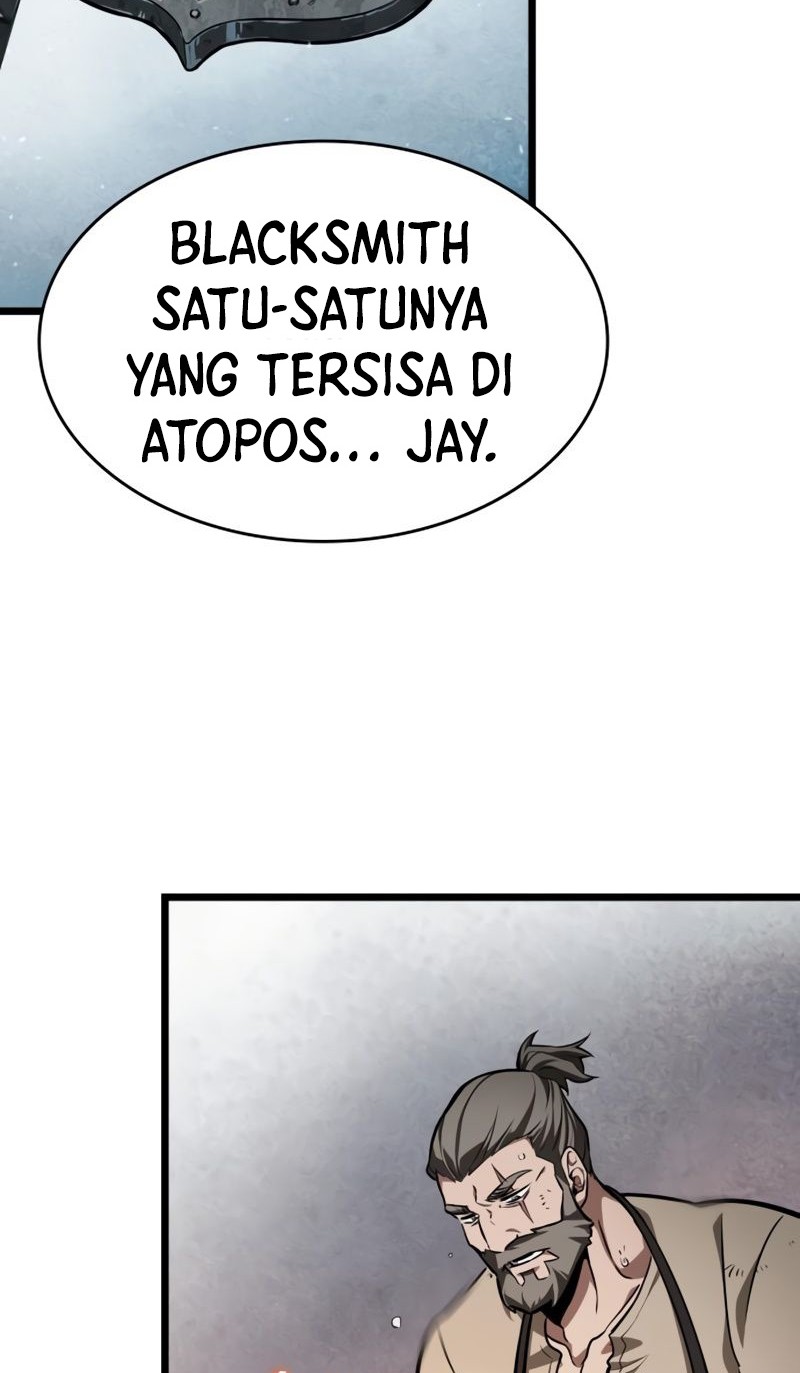 Halaman 124