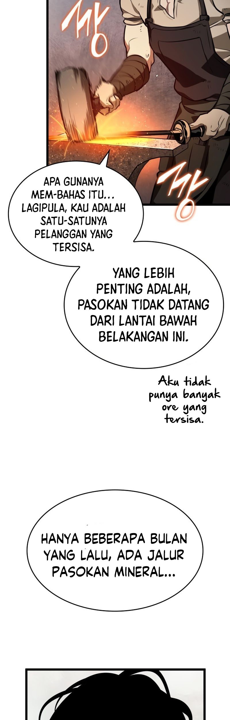 Halaman 125