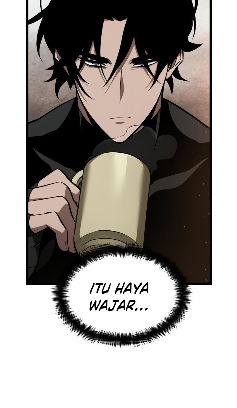 Halaman 126
