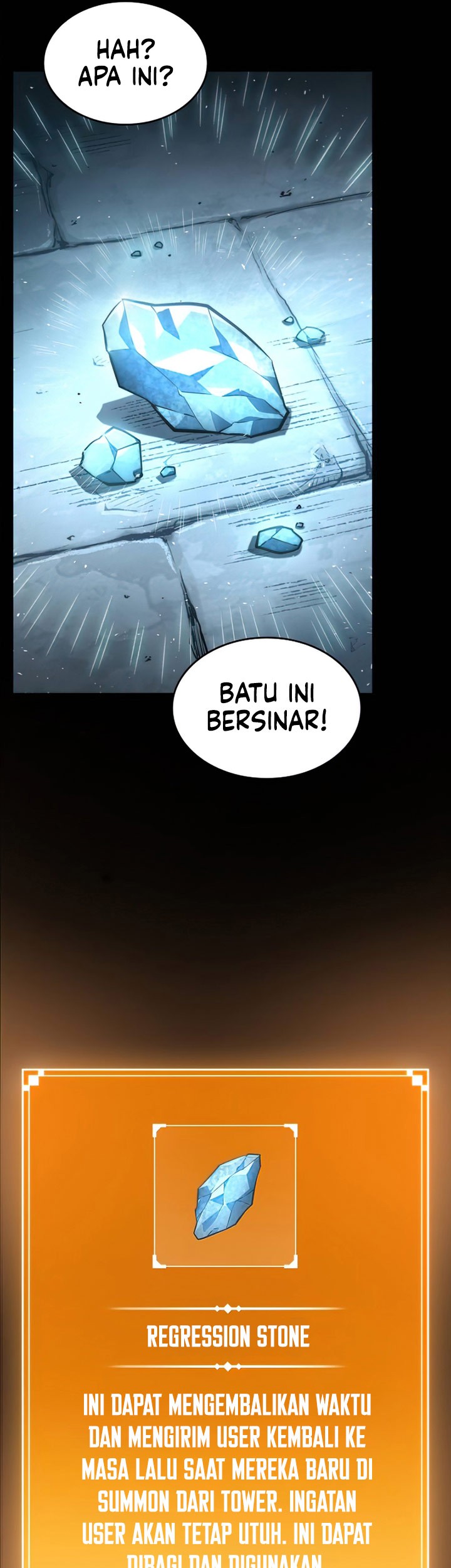 Halaman 61