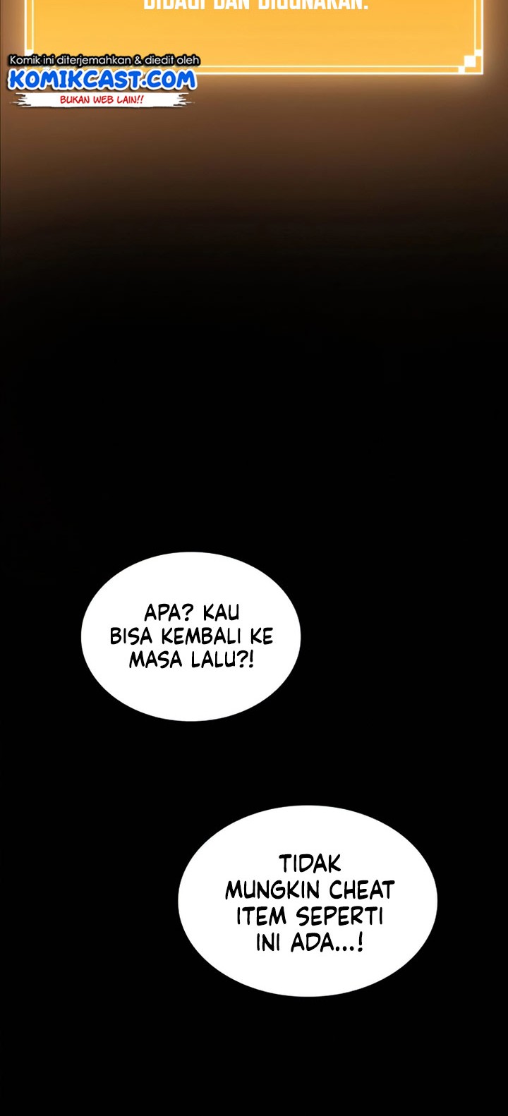 Halaman 62