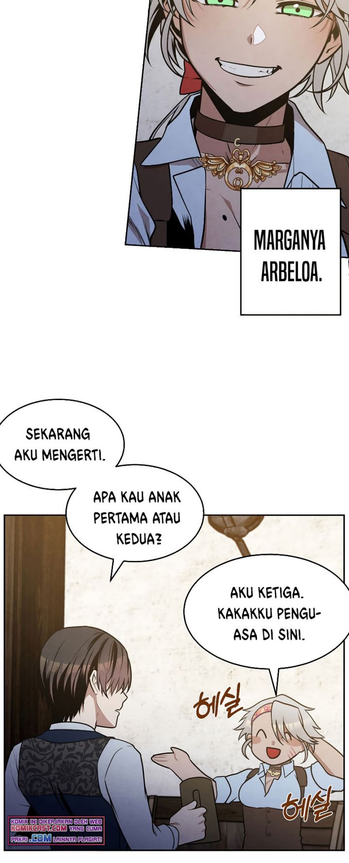 Halaman 24