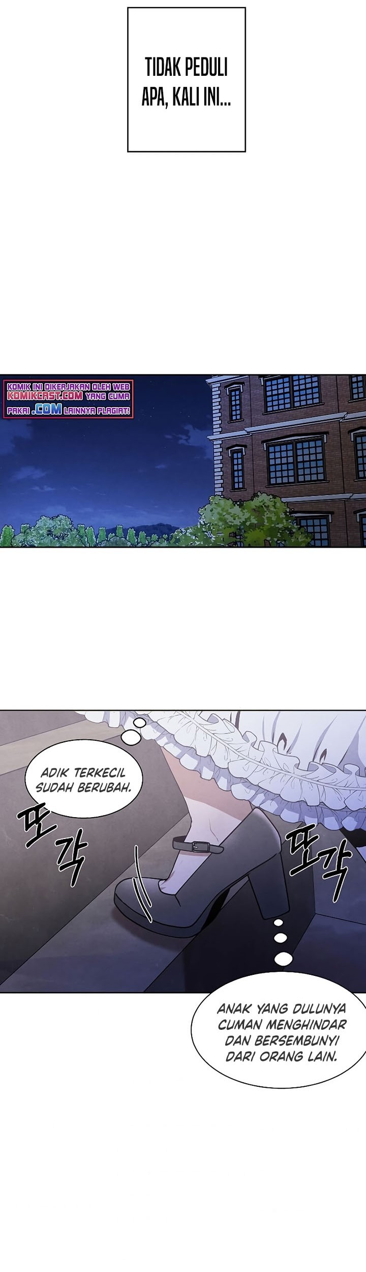 Halaman 163