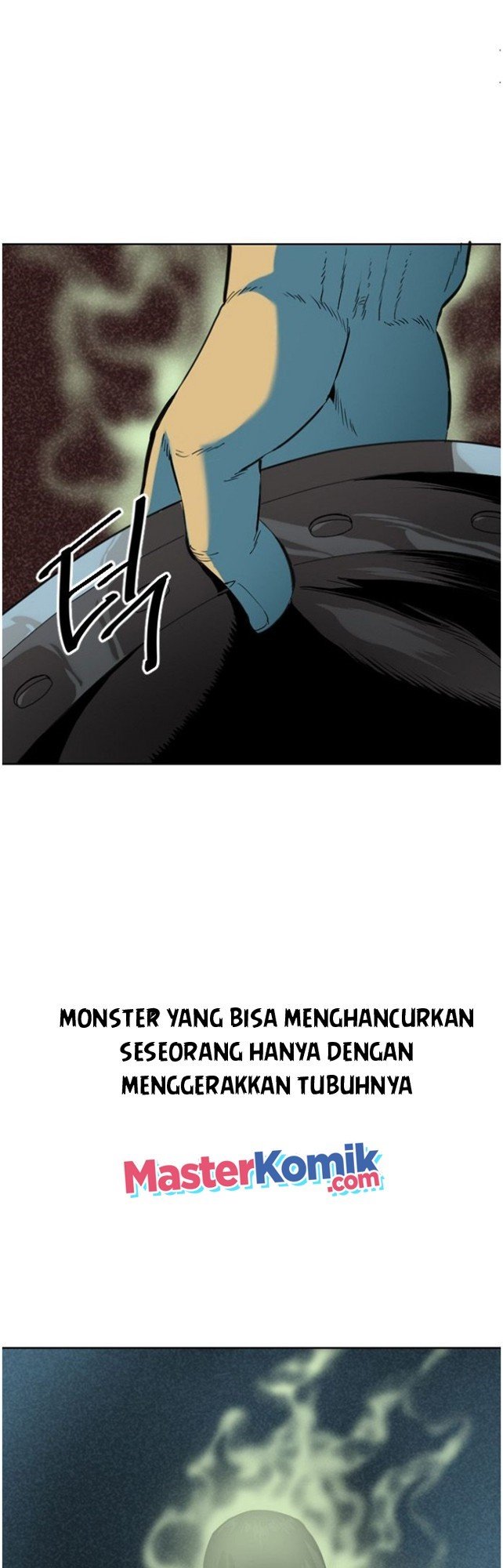 Halaman 33