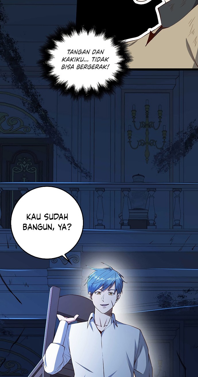 Halaman 78