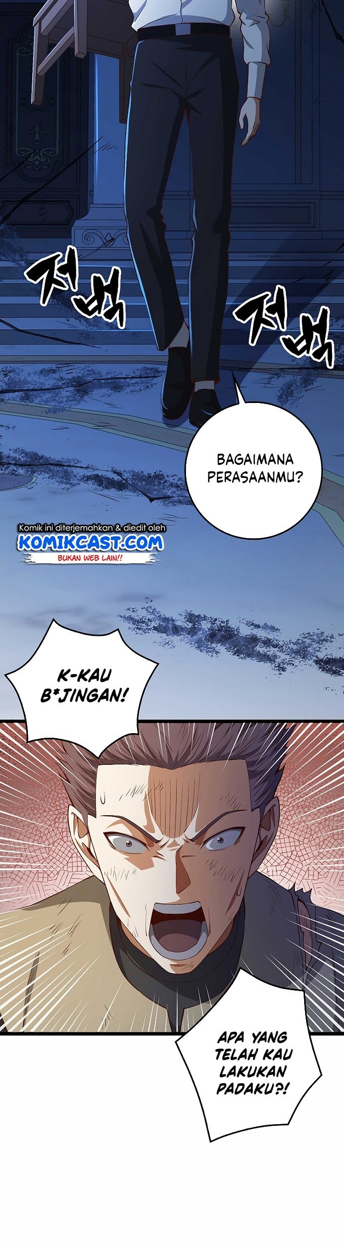 Halaman 79