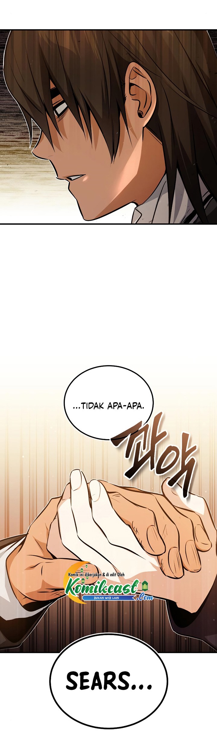 Halaman 129