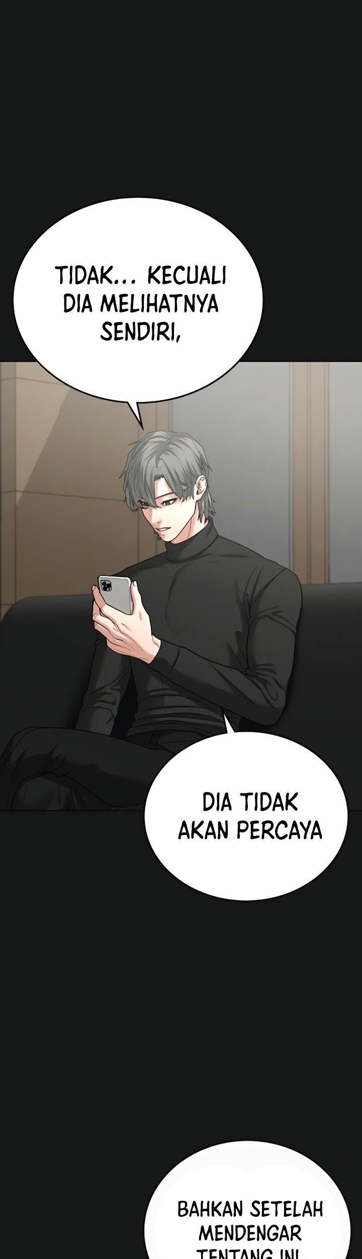 Halaman 133