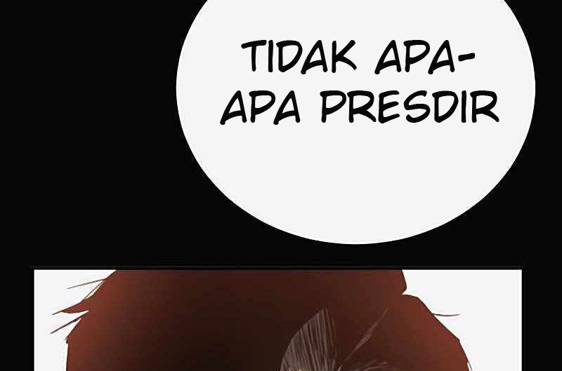 Halaman 132