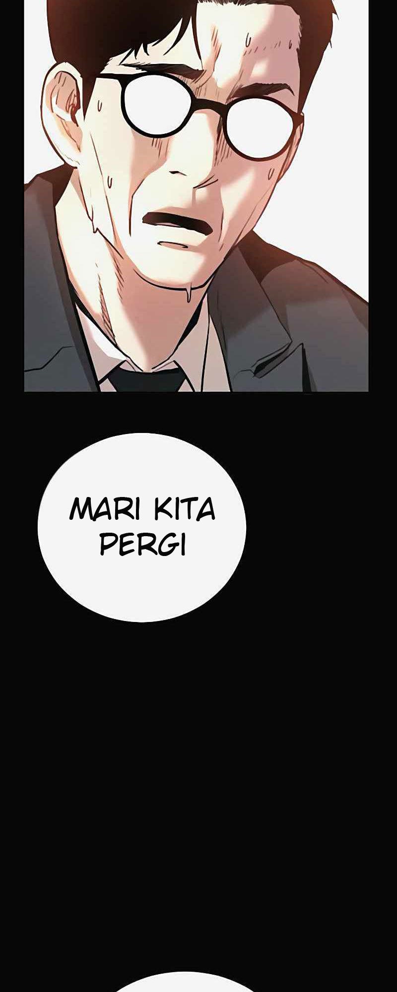 Halaman 133