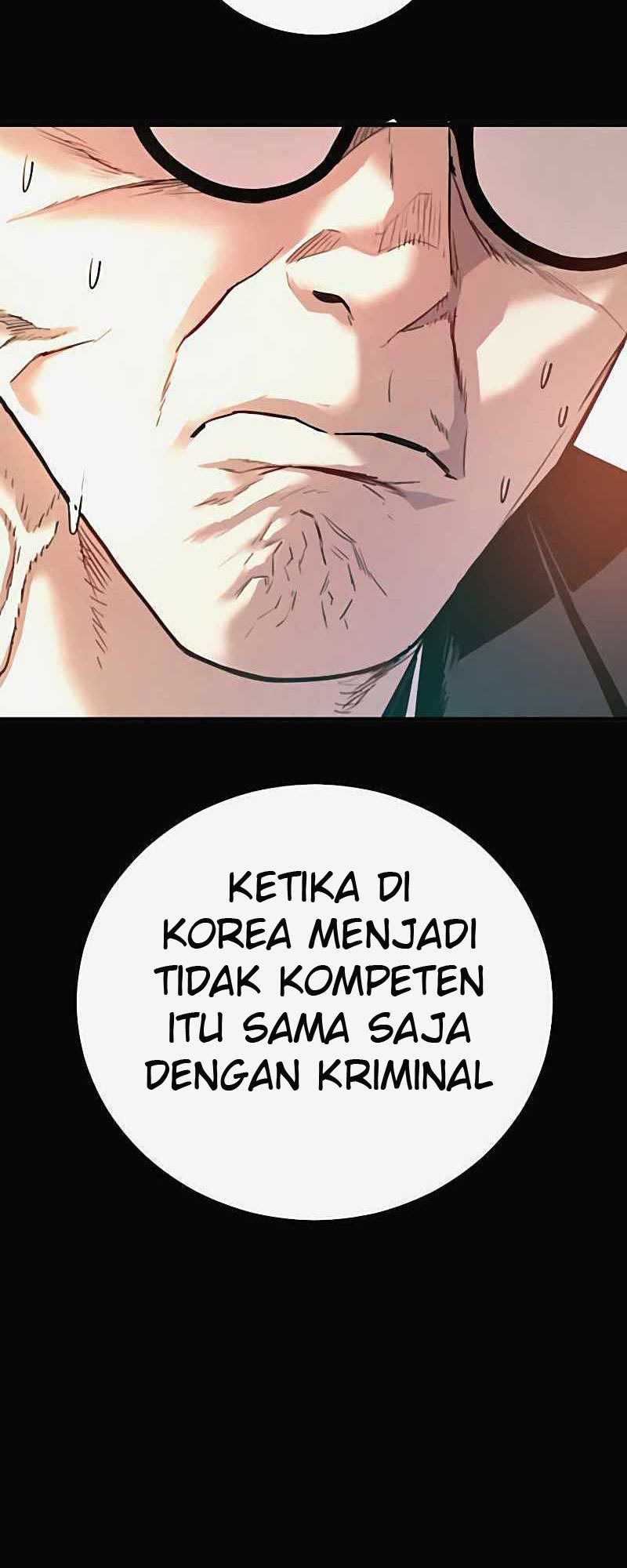 Halaman 136