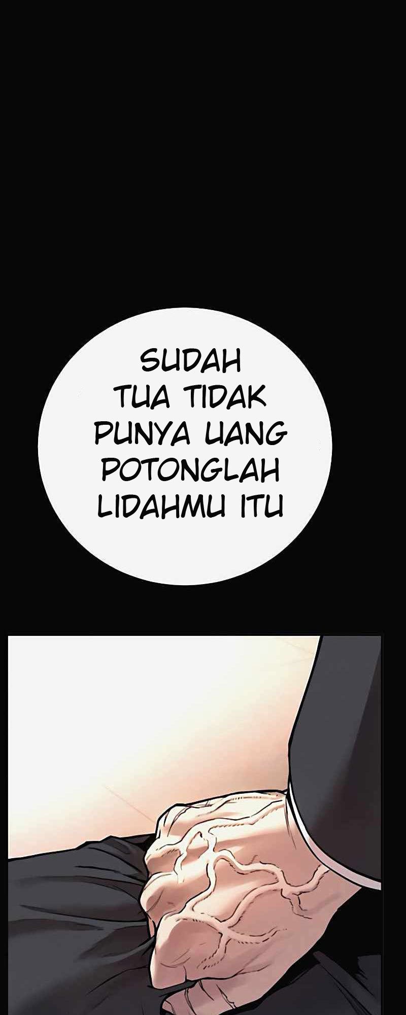Halaman 137