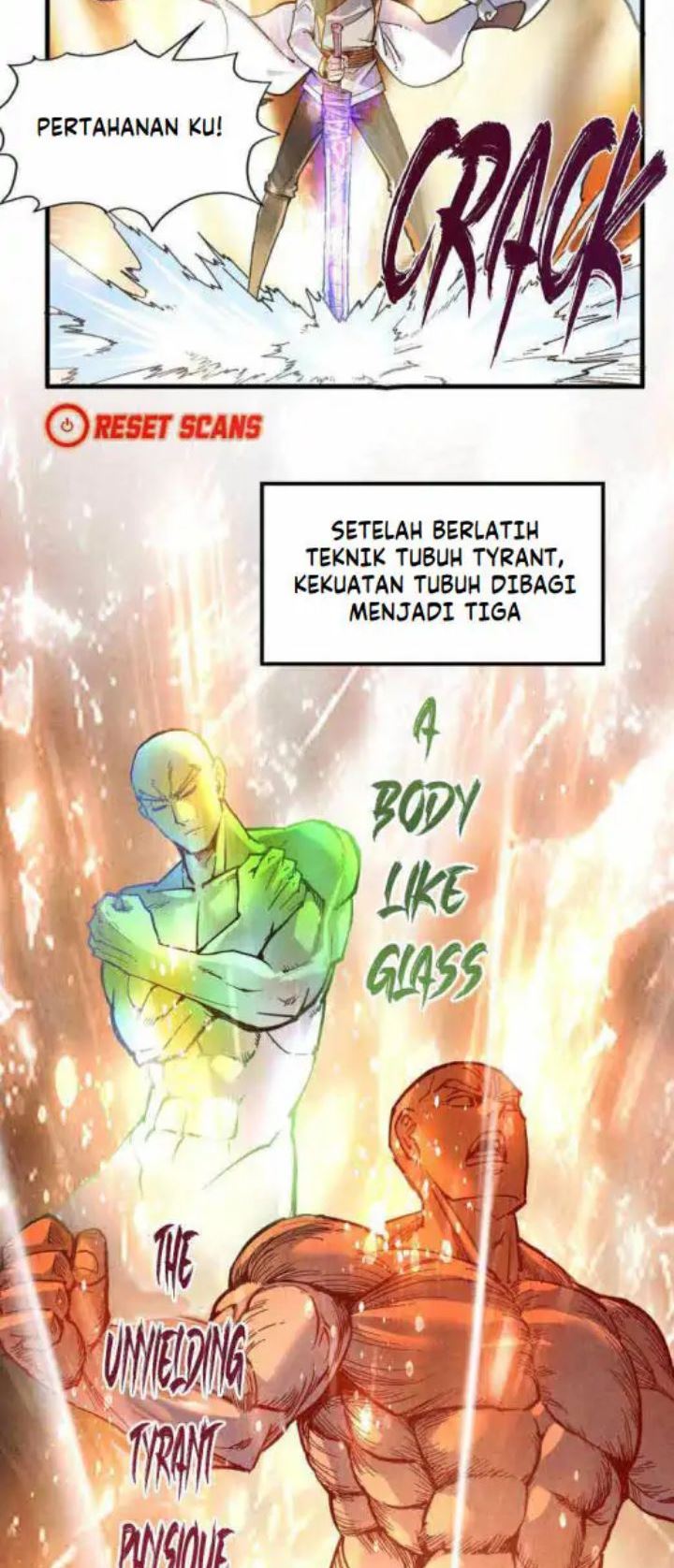 Halaman 72