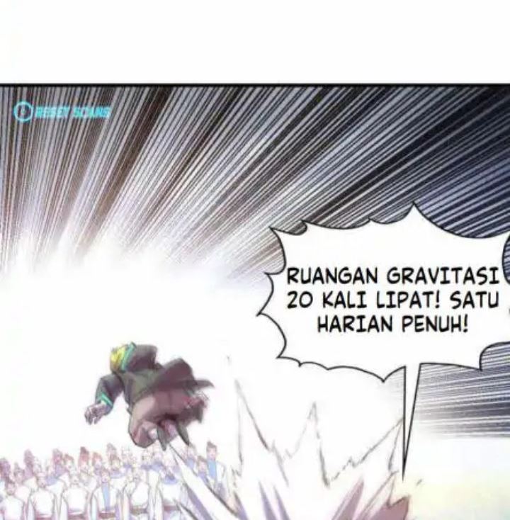 Halaman 29