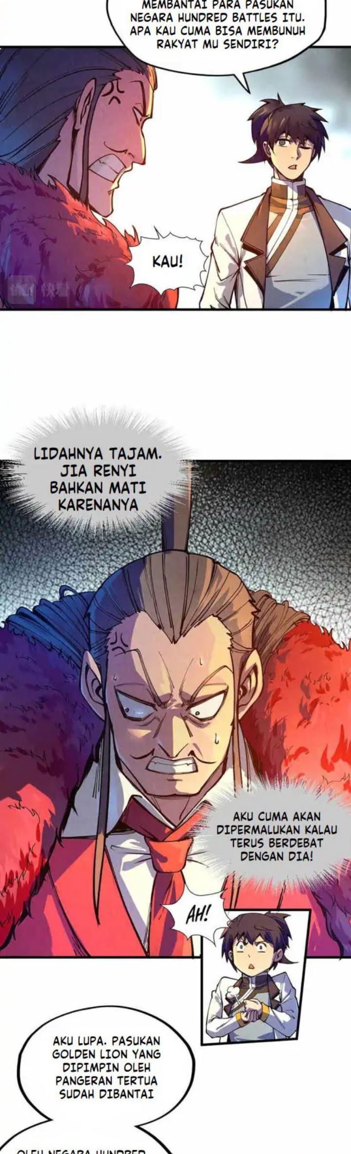 Halaman 18