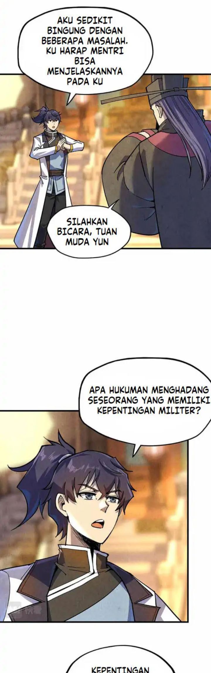 Halaman 224
