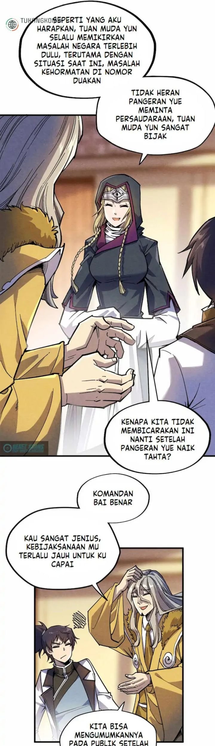 Halaman 17