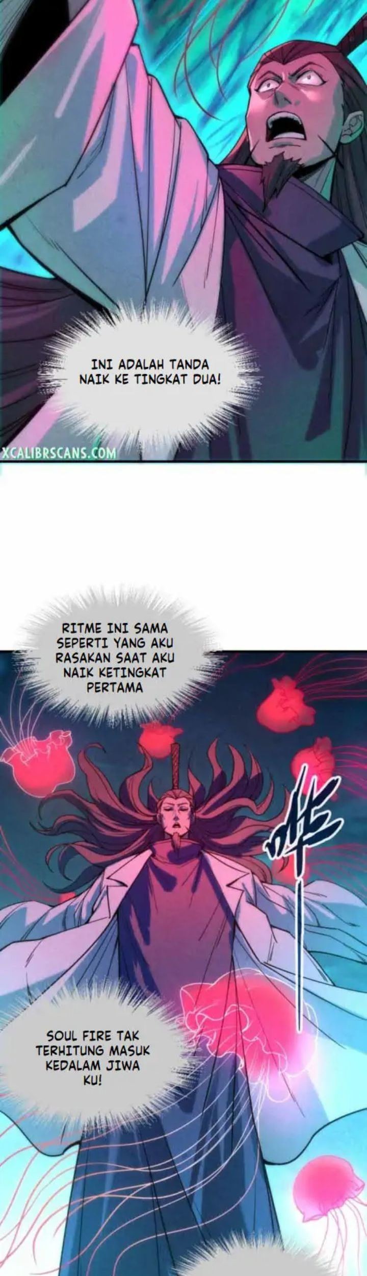 Halaman 35