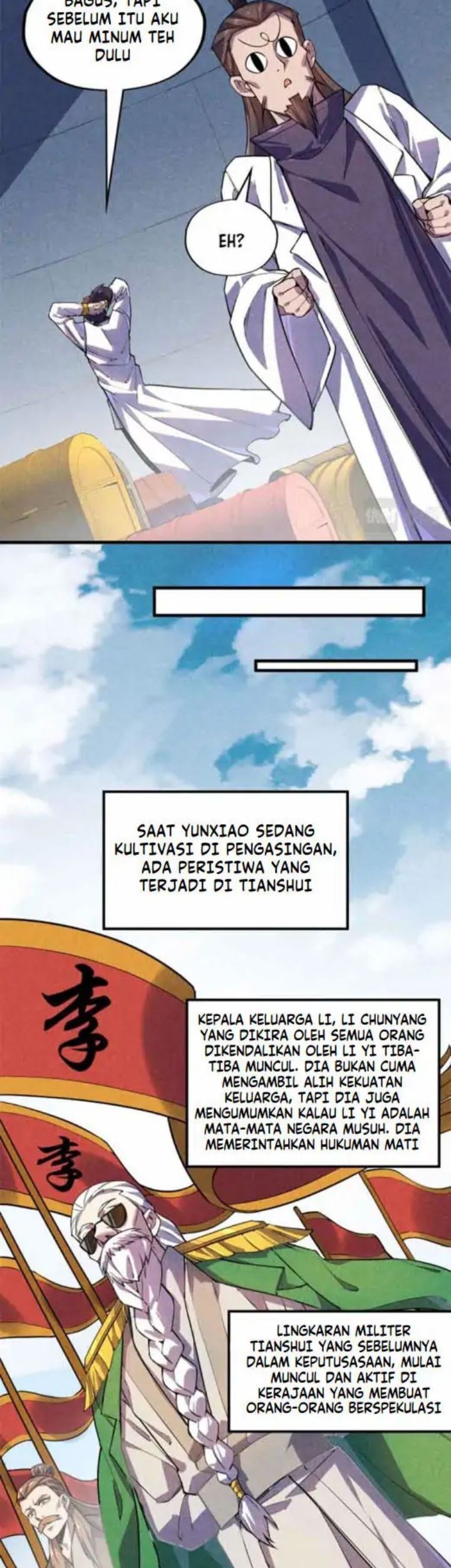Halaman 26