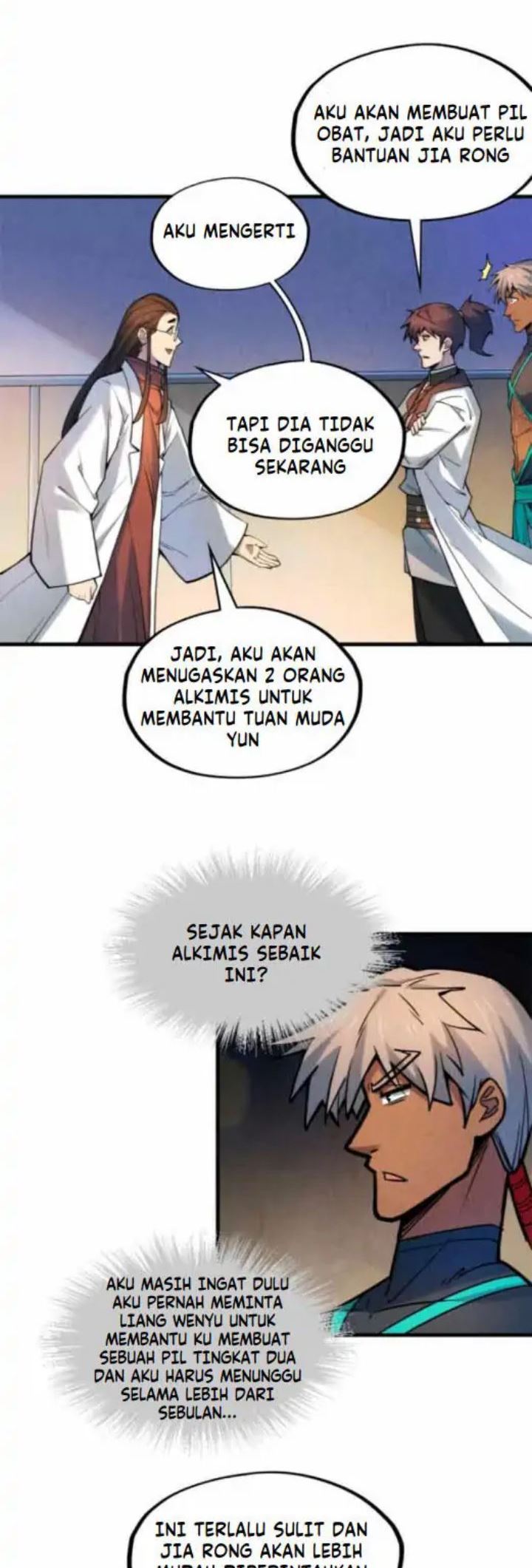 Halaman 20