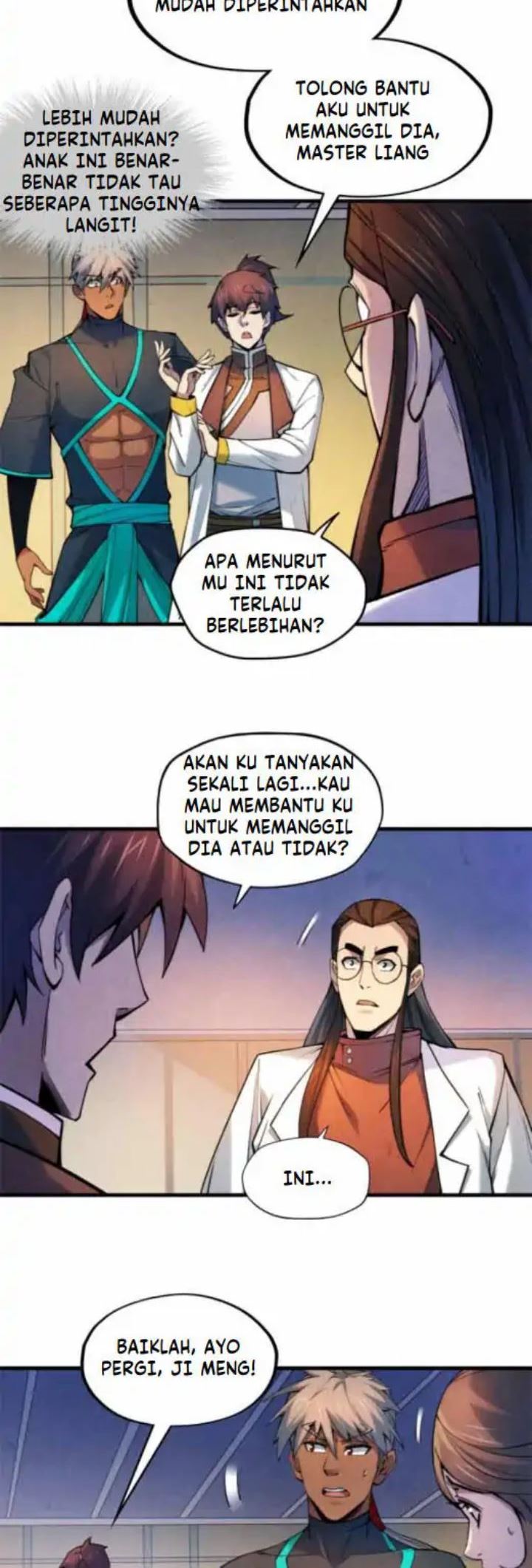 Halaman 21