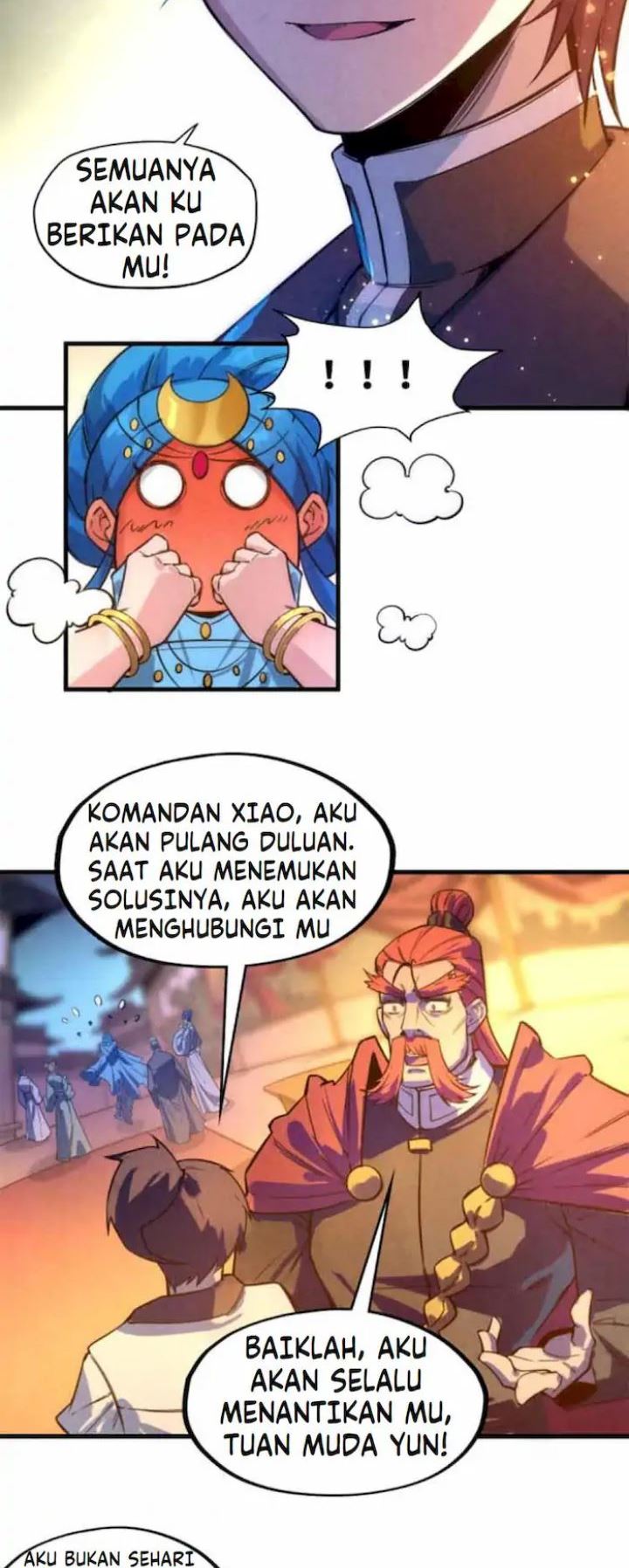 Halaman 226