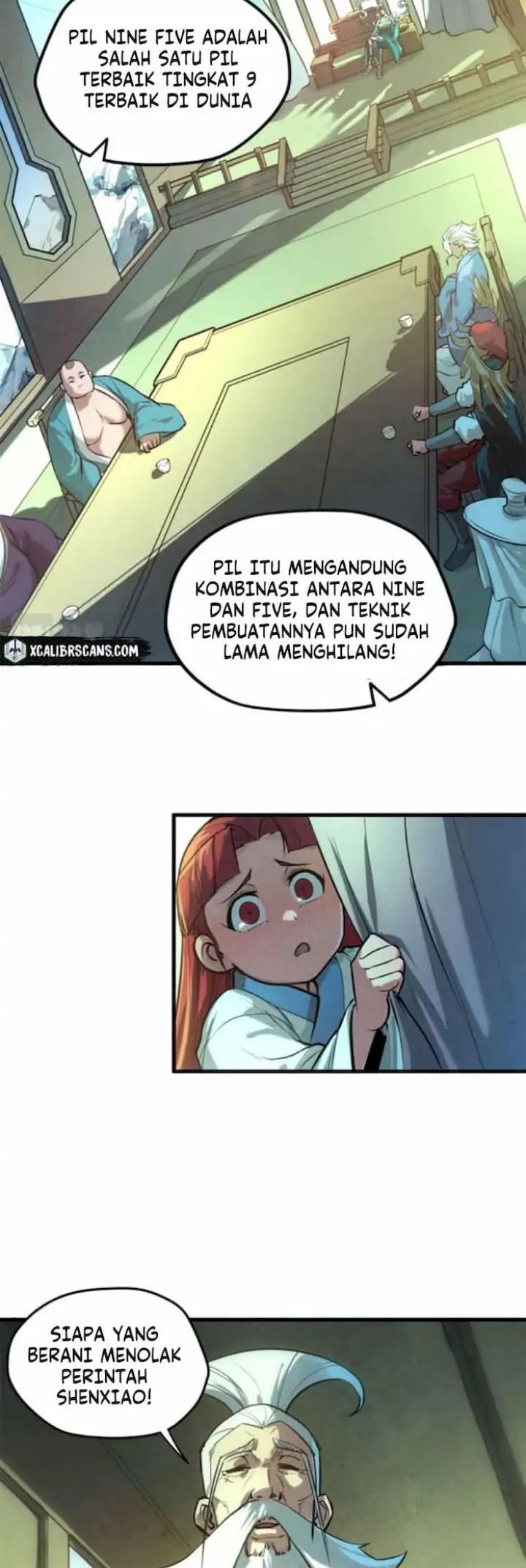 Halaman 20