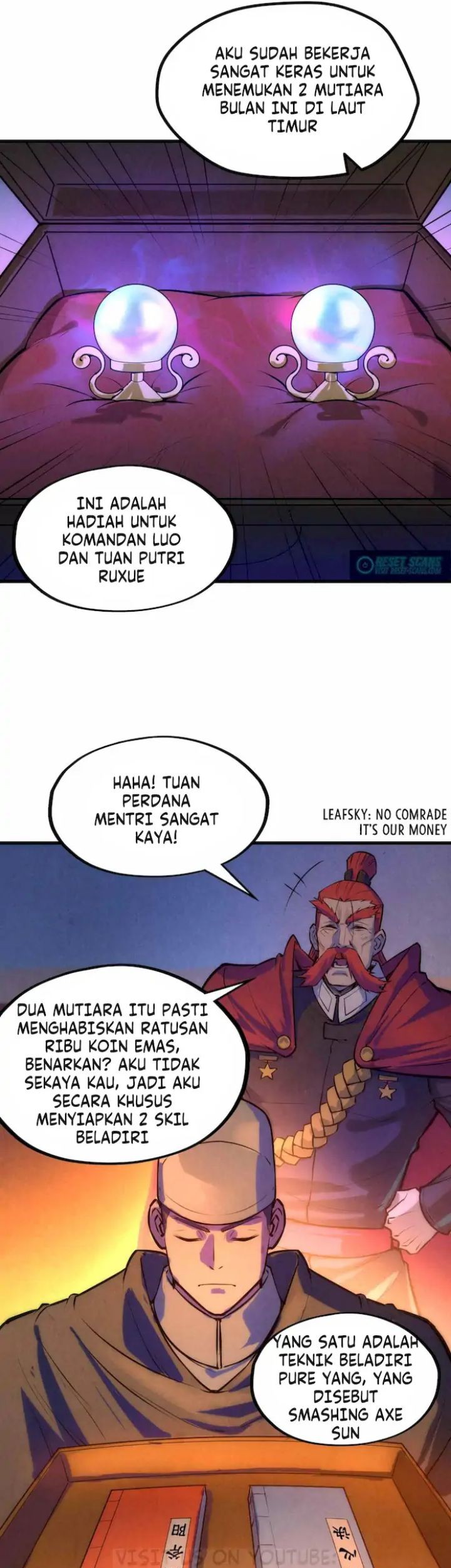 Halaman 17