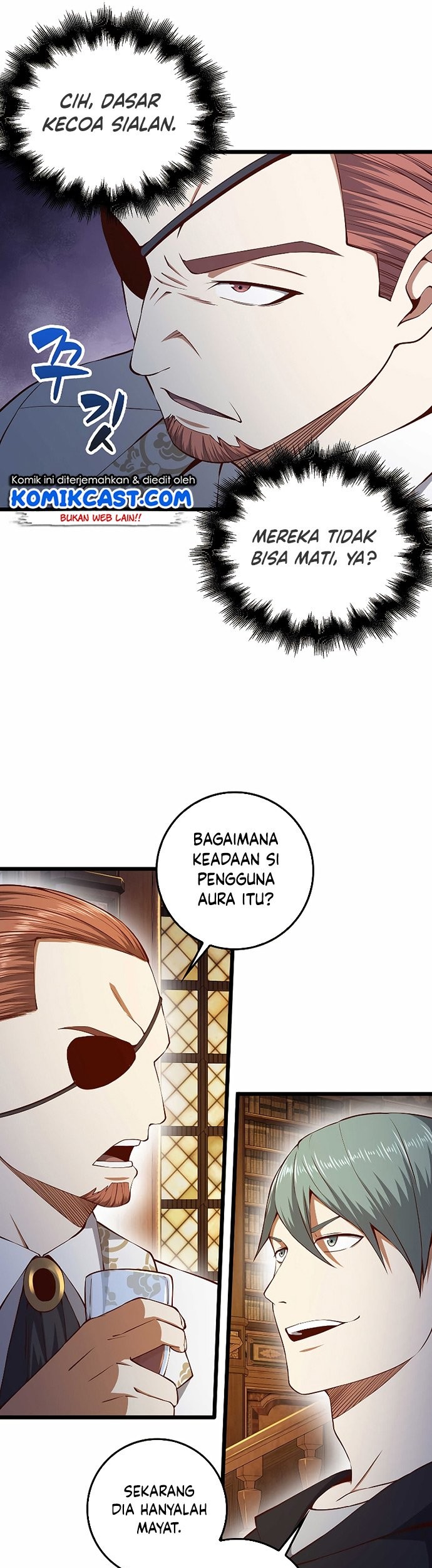 Halaman 35