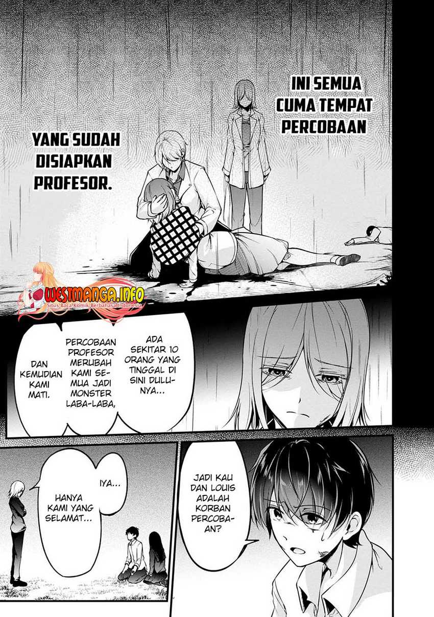 Halaman 480