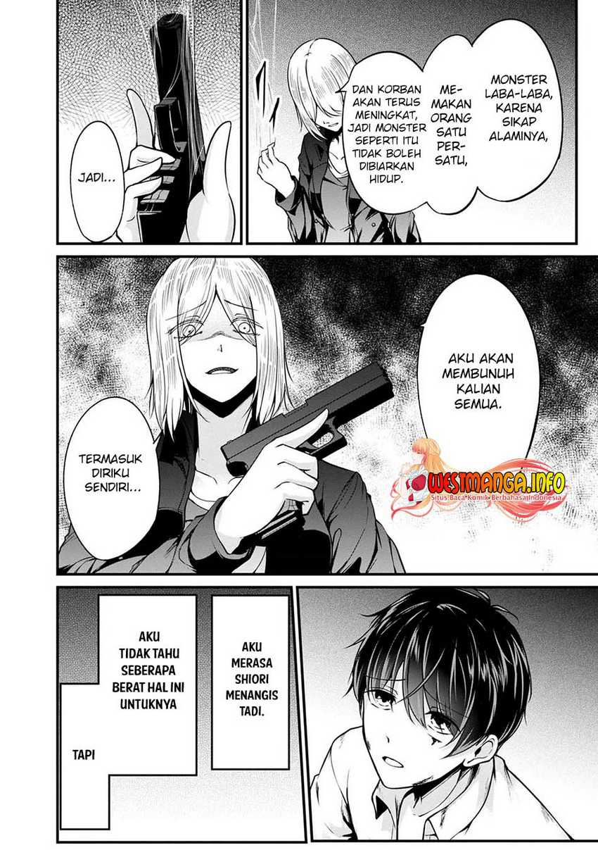 Halaman 481