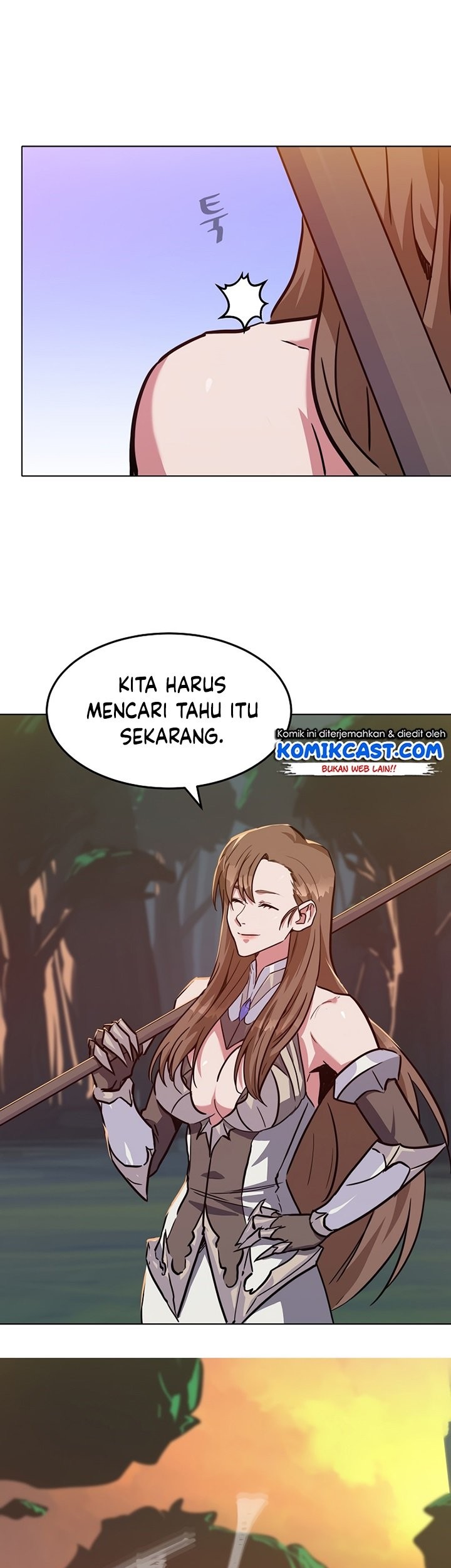 Halaman 330