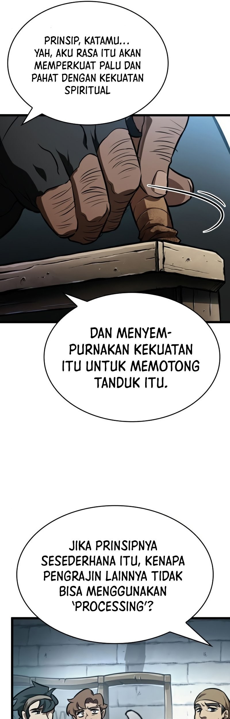 Halaman 153