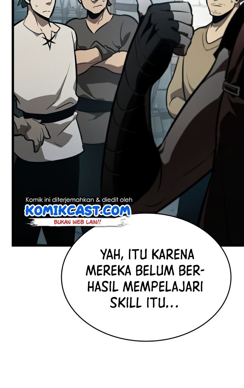 Halaman 154