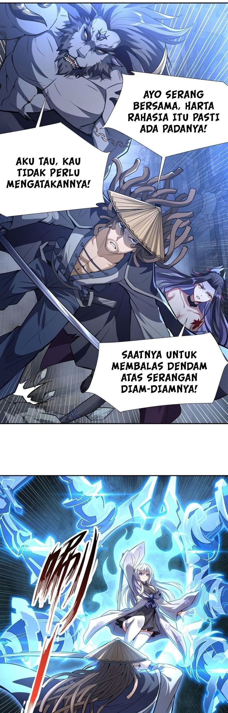 Halaman 130