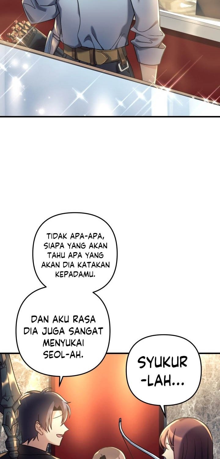 Halaman 37