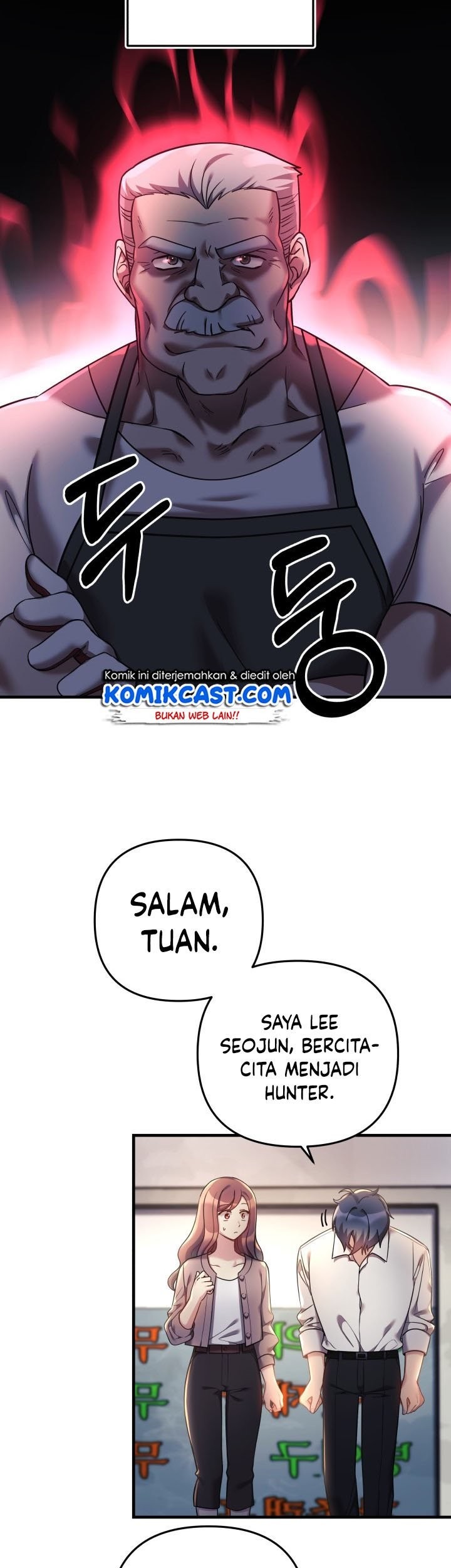 Halaman 45
