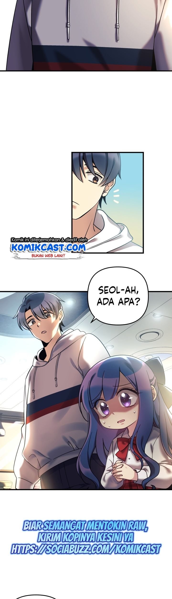 Halaman 55