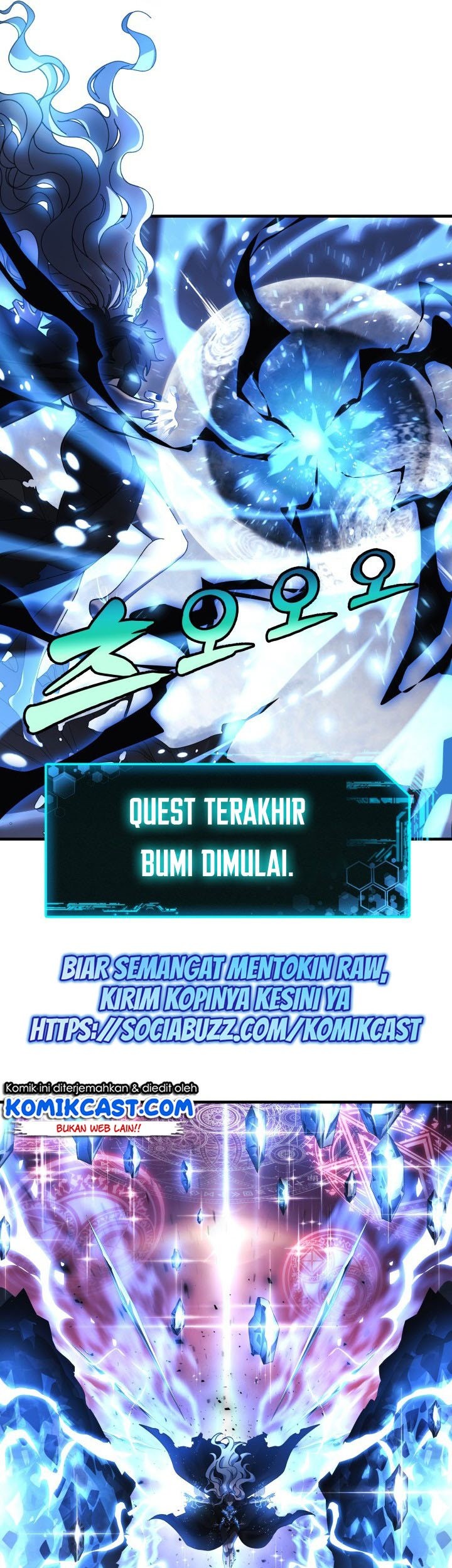 Halaman 96