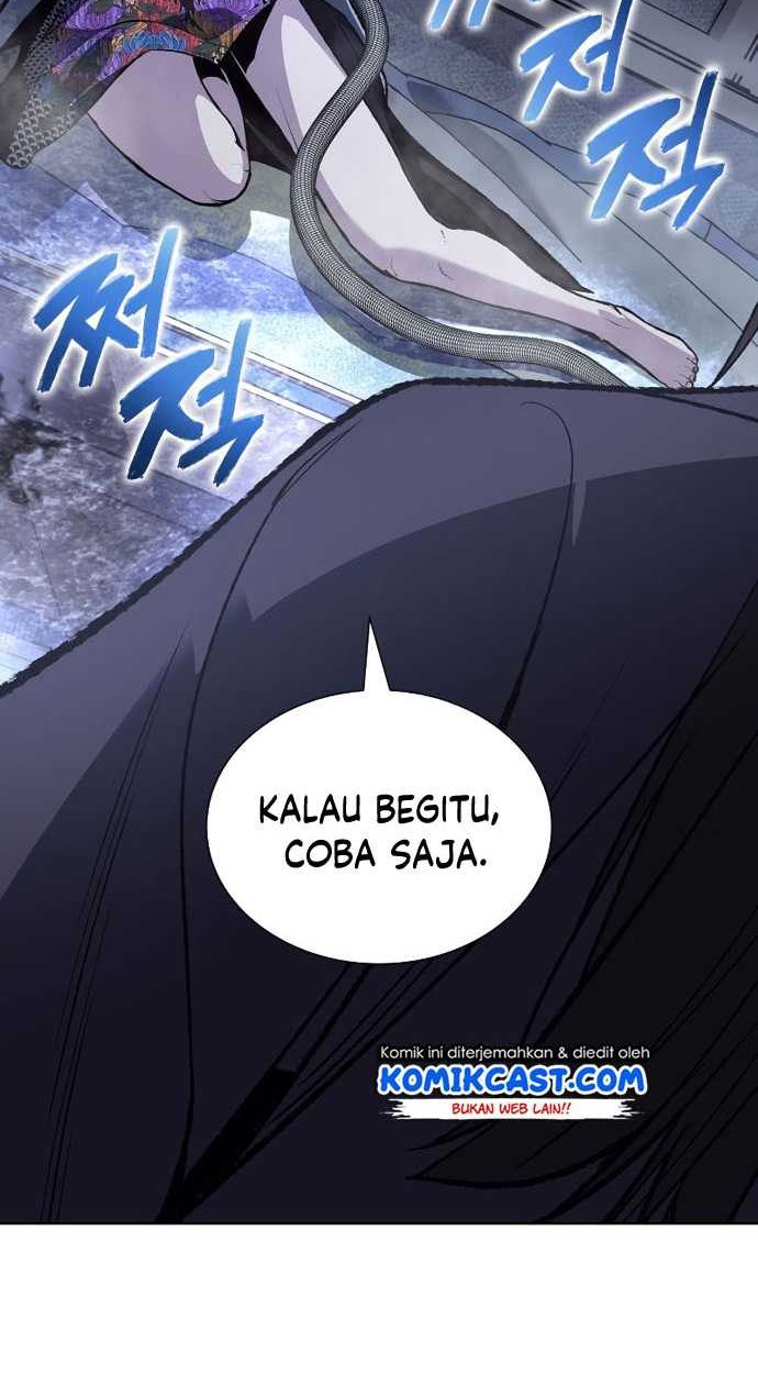 Halaman 236