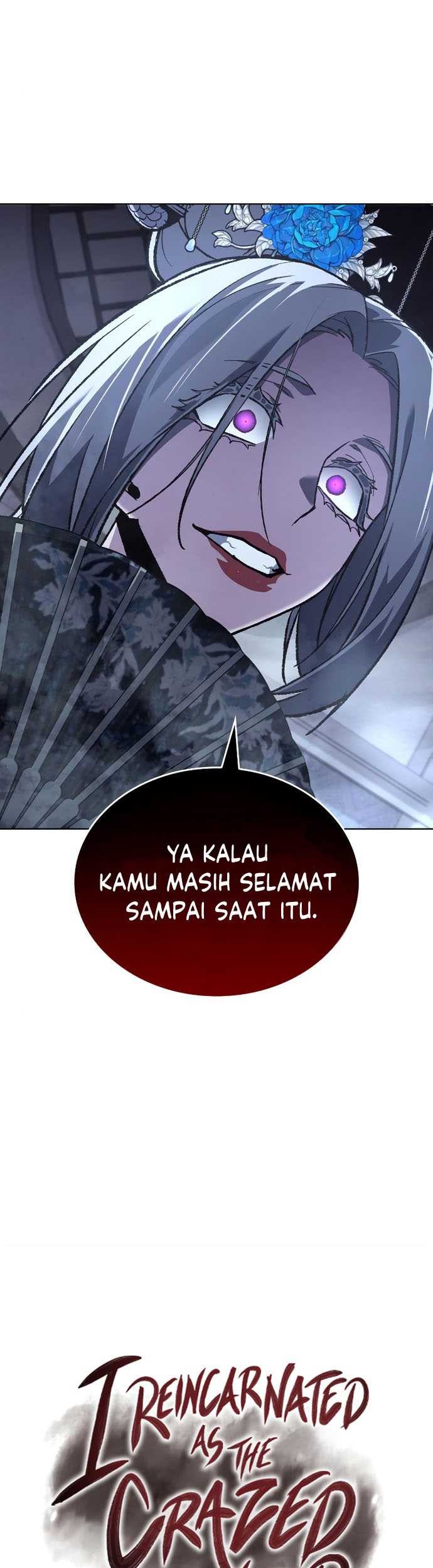 Halaman 237