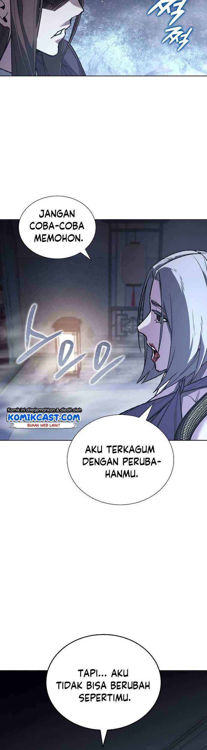 Halaman 239