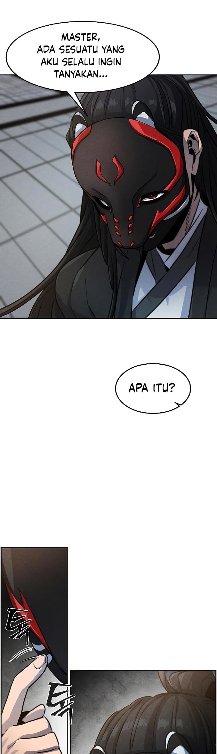 Halaman 41