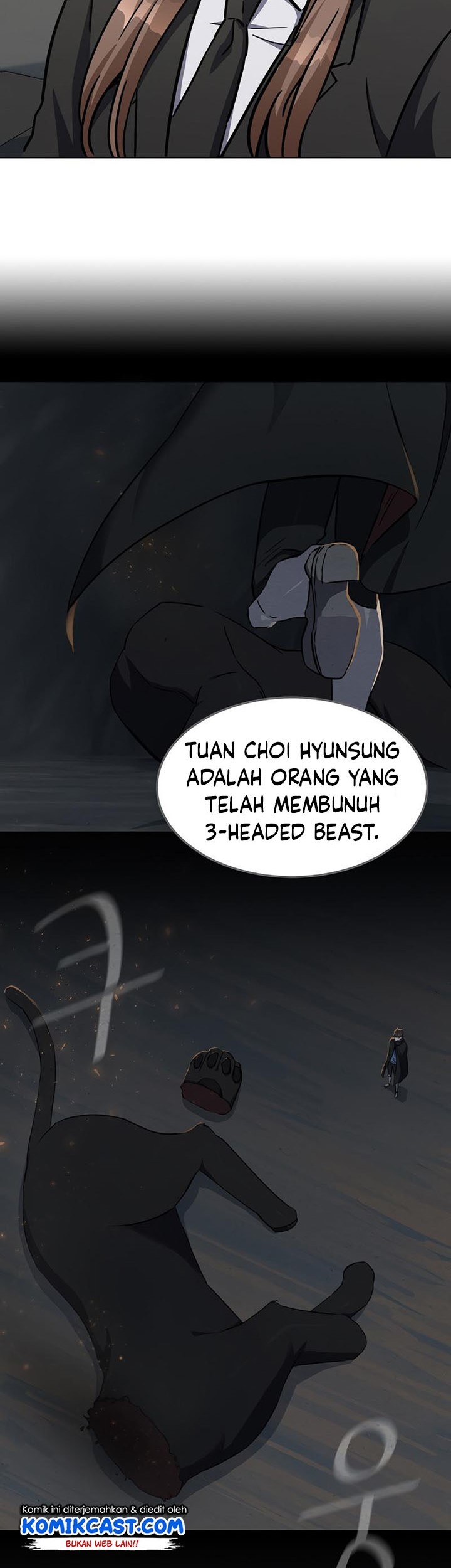 Halaman 49