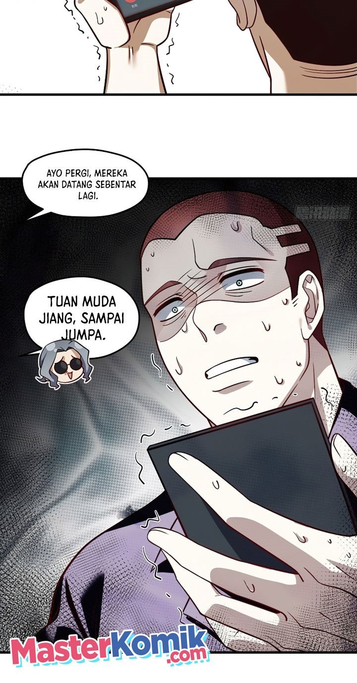 Halaman 20