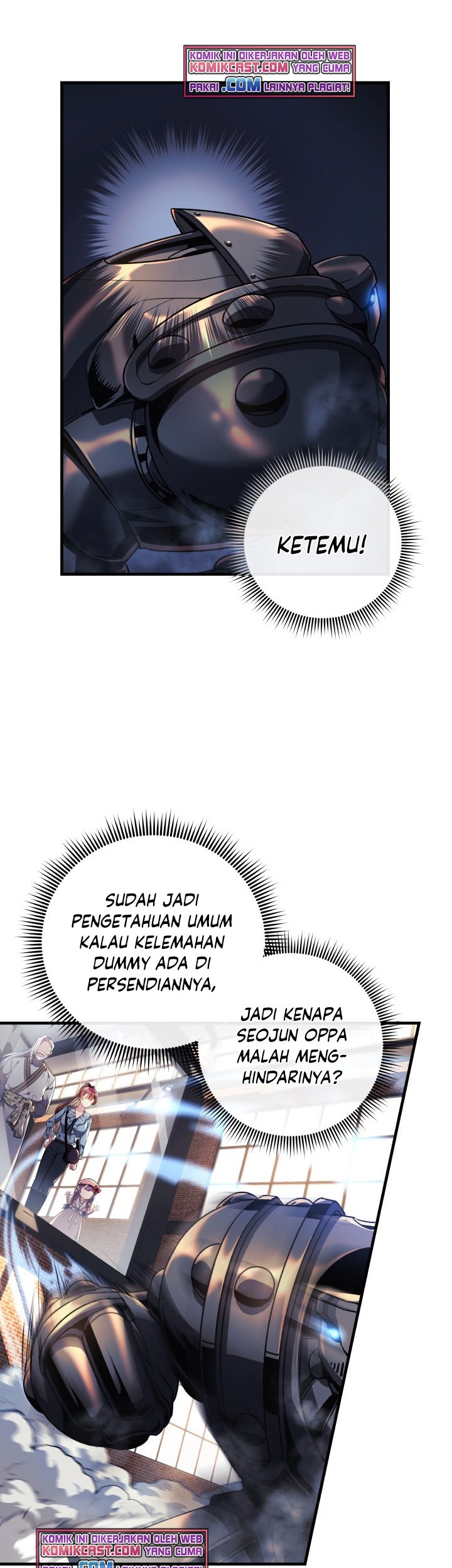 Halaman 41