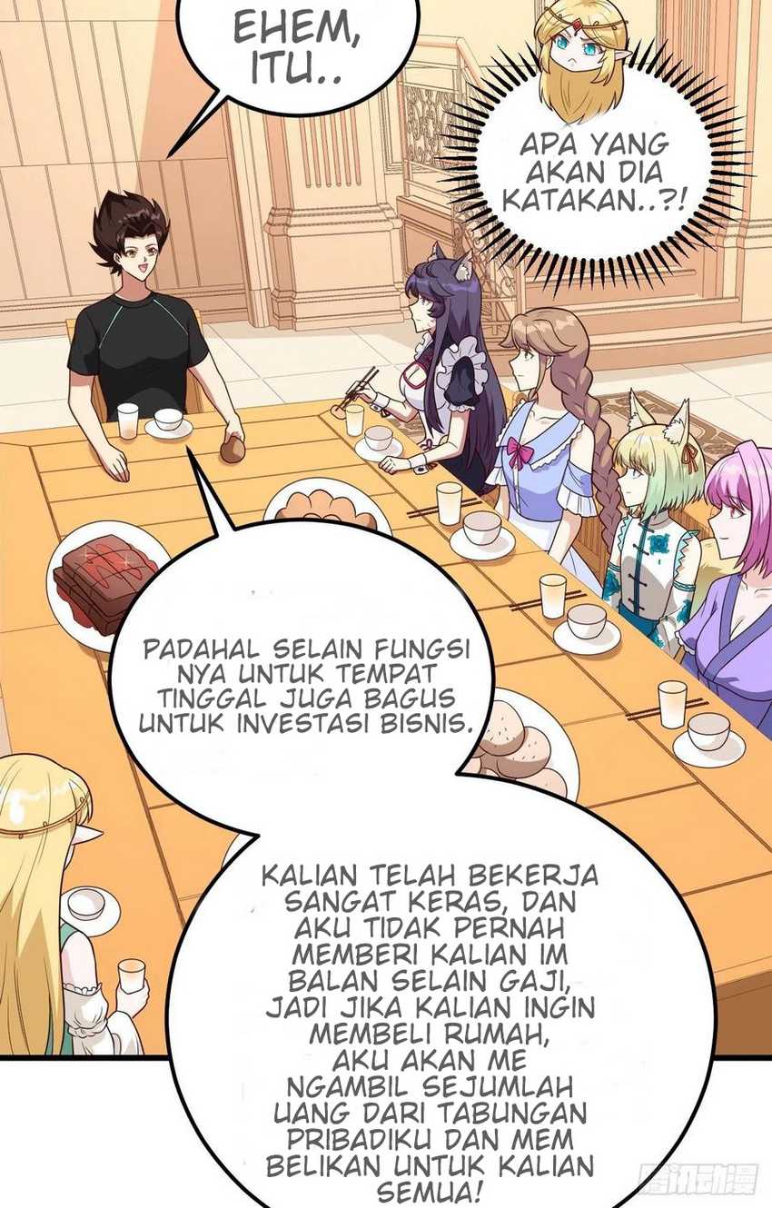Halaman 60