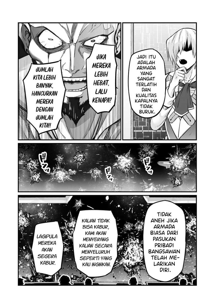 Halaman 122